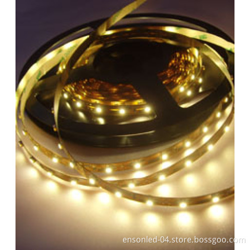 LED Ribbion, Strip LED, LED Linear Light